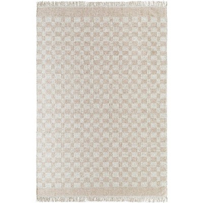 Mark & Day Clinten Woven Indoor Area Rugs