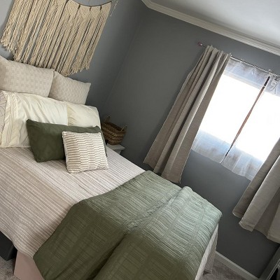 Guest review image 1 of 2, zoom in