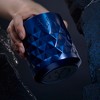 Viski Paragon Tumbler 12oz - 2 of 4