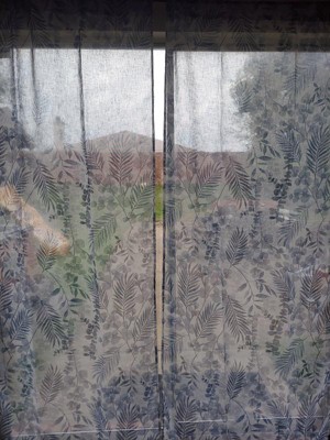 Guest review image 1 of 2, zoom in