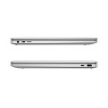 HP Inc. Chromebook Laptop Computer 15.6" FHD Intel Core i3 8 GB memory; 128 GB UFS - 2 of 4