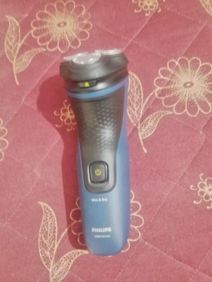 Guest review image 1 of 3, zoom in