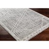 Mark & Day Coldstream Woven Indoor Area Rugs - 4 of 4