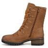 Vintage Foundry Co. Women's Jemina Boot - 3 of 4