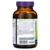 Oregon's Wild Harvest Certified Organic Lemon Balm Herbal Supplement 1125 MGS, 180 Count - 3 of 4