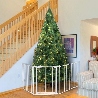 Imagen de producto 3