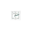 Pirastro Chromcor Series Violin G String 3/4-1/2 - 2 of 2