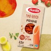 Barilla Gluten Free Red Lentil Penne Pasta - 8.8oz - image 3 of 4