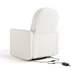 Graco Olivia Power Recliner - 4 of 4