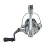 SHIMANO Nasci FC 2500HG - 3 of 4