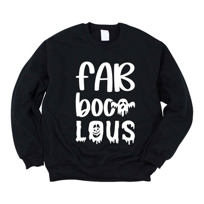 Simply Sage Market Women's Graphic Sweatshirt Fabboolous