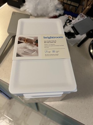 Guest review image 2 of 6, zoom in