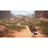 Star Wars Outlaws Standard Edition - Xbox Series X/S (Digital) - 2 of 4