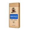DR. SQUATCH Men's Non-Exfoliating Body Wash - Fresh Falls - 14 fl oz - 3 of 4