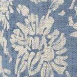 Adelaide Reese Floral Blue
