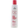 Schwarzkopf Bonacure Repair Rescue Conditioner Arginine - 2 of 4