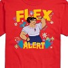 Men's - Encanto -  Short Sleeve Graphic T-Shirt - 2 of 4