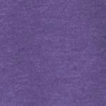 purple heather