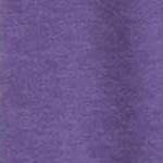 purple heather