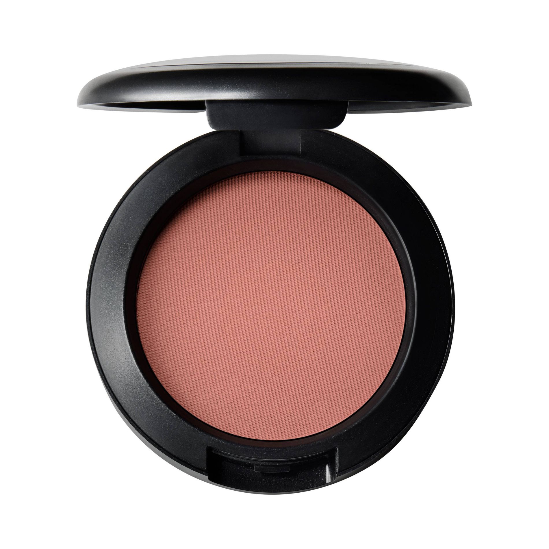 MAC Sheertone Blush - Melba - 0.21oz - Ulta Beauty