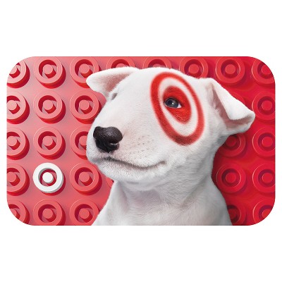 Gift Cards Target - robux target