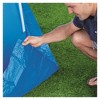 Bestway Flowclear 13' x 13' Swimming Pool Ground Cloth - 4 of 4