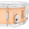Slingerland Studio King Snare Drum - 2 of 4