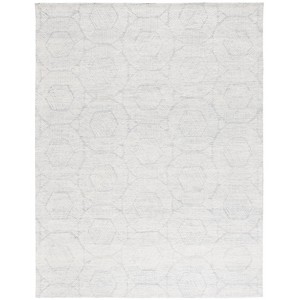 Metro MET577 Hand Tufted Indoor Rugs - Safavieh - 1 of 4