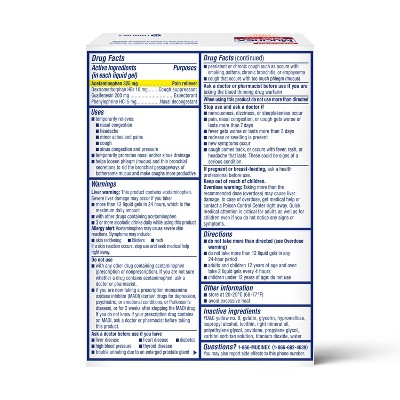 Imagen de producto 2