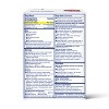 Mucinex Sinus Medicine - Liguid Gels - 16ct - 2 of 4