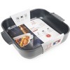 Peugeot | Appolia Square Ceramic Baking Dish - 2 of 4