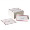 The Lakeside Collection Set of Gnome Place Cards or Holders - Gnome Card Holders 4 Pieces - 2 of 4