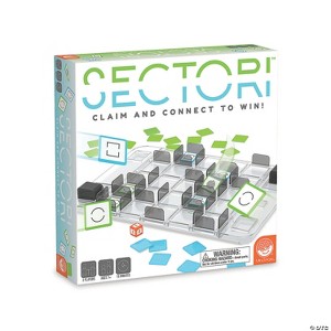 Sectori - 1 of 4