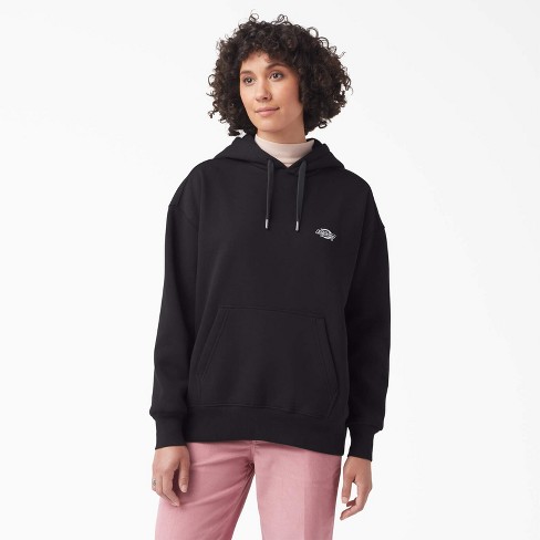 DICKIES Summerdale Womens Hoodie