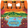 Kona Hanalei Island-Style IPA Beer - 6pk/12 fl oz Bottles - 2 of 4