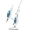 PurSteam 12-in-1 Steam Mop, Floor Steamer with Detachable Handheld Steam Cleaner for Tile, Hardwood Floors - 4 of 4