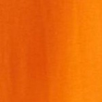 electric orange