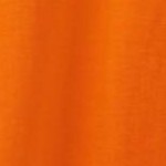 electric orange