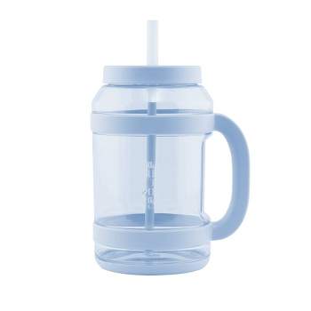 Reduce 80oz Tritan Waterday Mug
