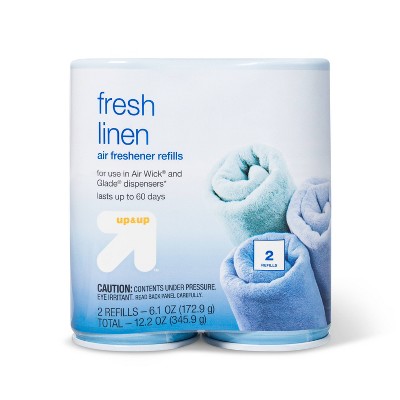 air freshener dispenser refills