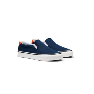 Men's 's 24 Hour Slip On - SWIMS