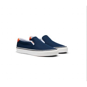 Men's 's 24 Hour Slip On - SWIMS - 1 of 2