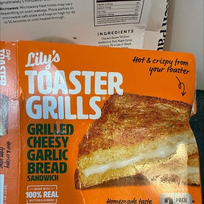 Guest review image 2 of 2, zoom in