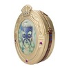 Disney's Snow White Magic Mirror 3D Crossbody Novelty Bag - 3 of 4
