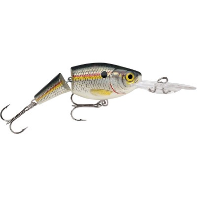  Rapala Shad Rap 05 Fishing Lure