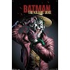 Trends International DC Comics Movie - The Killing Joke - Key Art Unframed Wall Poster Prints - 4 of 4