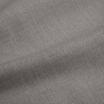 Linen Gray