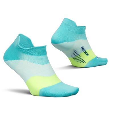 aqua surf