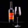 Boyd Cru Wines Living Legacy Red Blend Wine - 750ml Bottle - 2 of 4