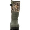 Men's Rocky Sport Pro Rubber 1200G Insulated Waterproof Outdoor Boot - 3 of 4